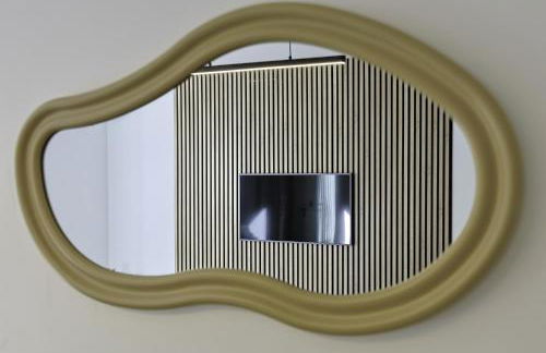 Superbe Appartement 1 chambre avec clim, terrasse et parking - Photo 20