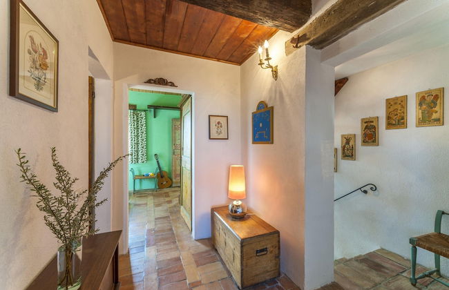 Belvilla by OYO Le Castorelle - Foto 22