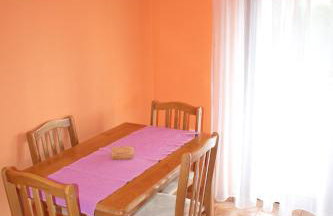 Apartments Juracak - Foto 12
