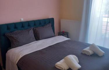 "Αλέξανδρος Δισπηλιό" Καστοριά - Foto 17