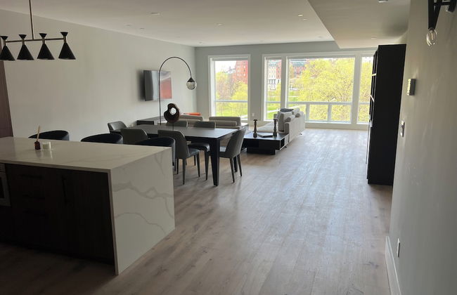 The Monty Boston - Photo 61