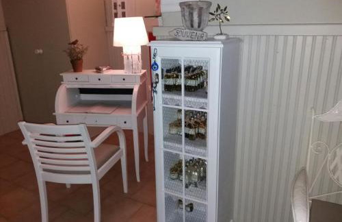 Dionisos Elia - Foto 38