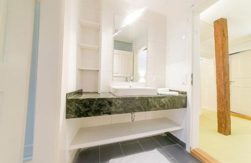 Gästehaus am Marktbrunnen - Foto 31