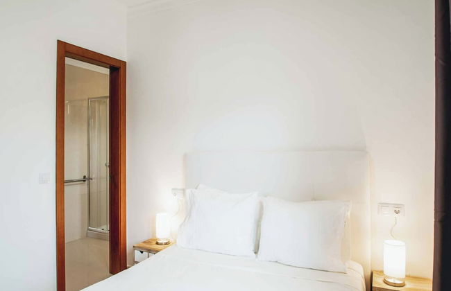 Vista Princesa - Photo 8