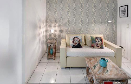 Ferienwohnung an der Dönche - Photo 6