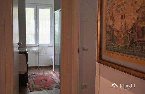 Casa dell'Orso - Photo 14