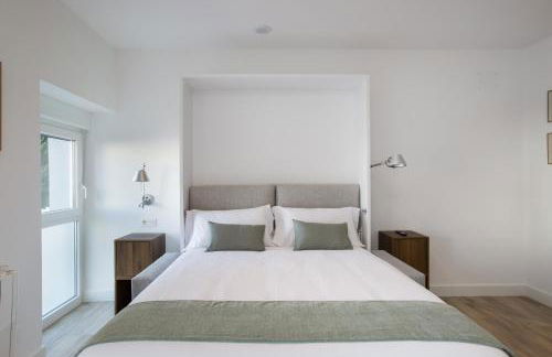 Bilbao Living Lofts - Foto 10