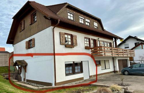 Ferienwohnung Walliser - Foto 4