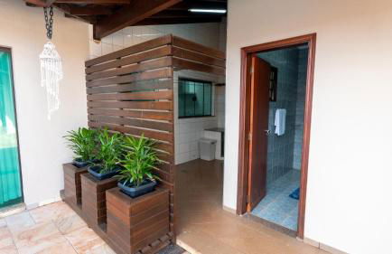 Jahu Center Home - Photo 76