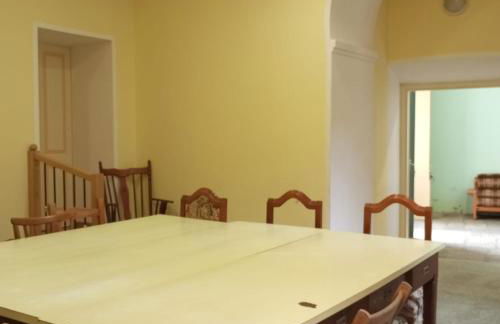 Quadrifoglio Center - Foto 18