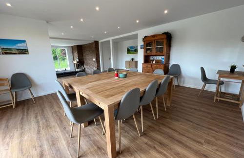 Traumhaus am Wald 1 - Photo 22