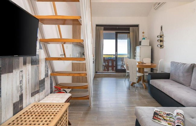 Apartments Mirta & Valalunge - Foto 28