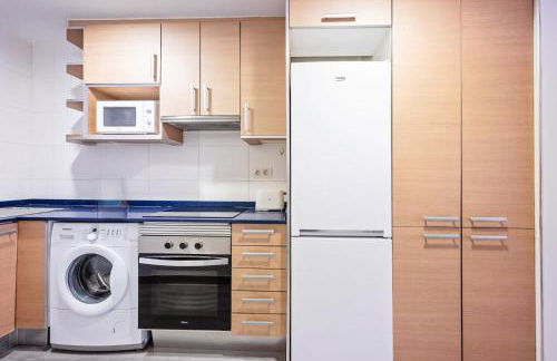 Sweett - Casa Fira - Photo 22