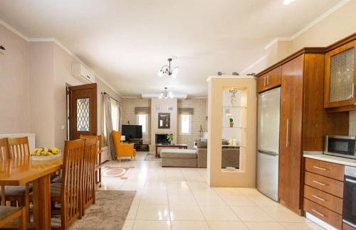 Elpida's country house - Foto 35