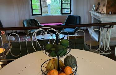 Casa Žerotín - Foto 17