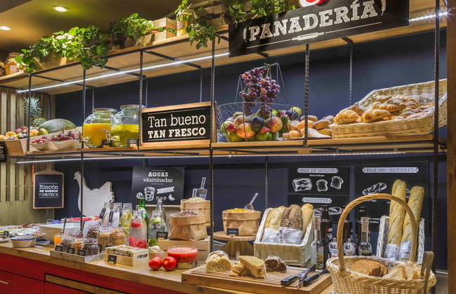 ibis Lagos Ikeja - Foto 78