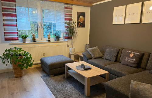 Ferienwohnung Monika - Foto 9