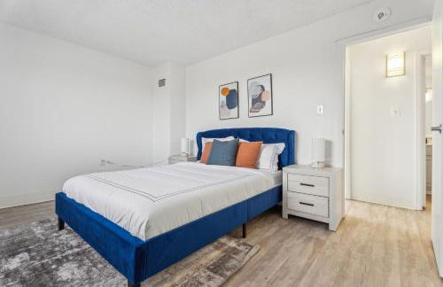 Legacy at Imperial Village 807 I 2 Bed 2 Bath - Foto 1