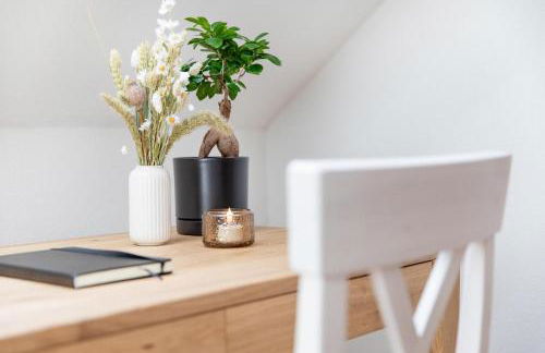 Ferienhaus Immerather Hof - Foto 21