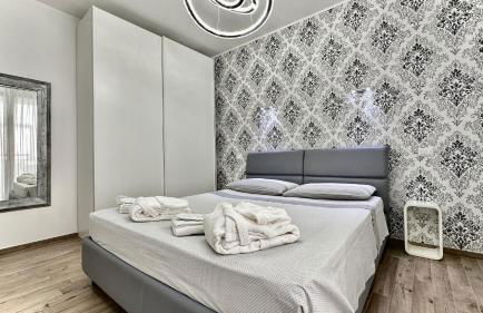 LuxurySmart Apartment - Foto 11