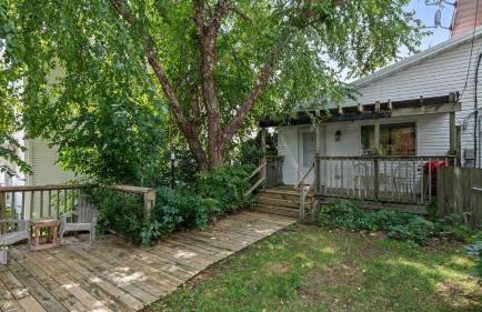 Mist Condo - Cute 1 Bedroom Just 2 Blocks To Beach - Foto 11