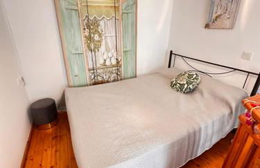 Philoxenia House! Maisonette in front of the sea! - Foto 6