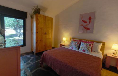 Las Huertas del Abrilongo - Foto 28