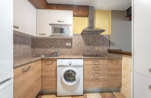 Apartamento Casa El Cojo 1a - Foto 7