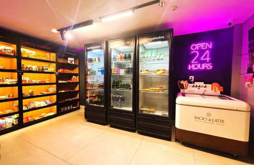 UniHome Boa Viagem - Foto 13