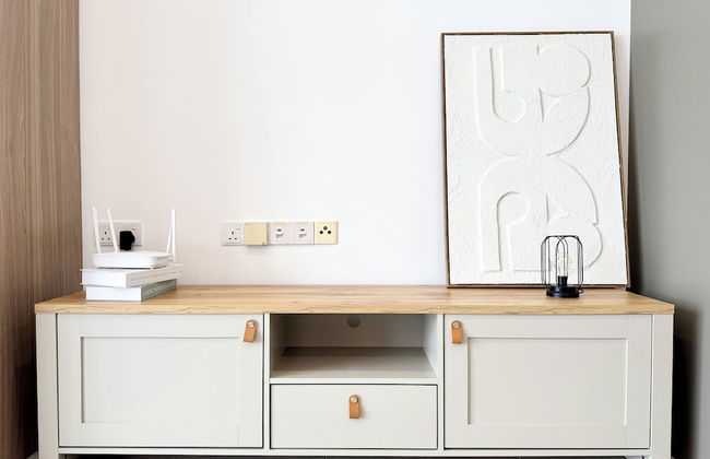 Bell Suites - Foto 35