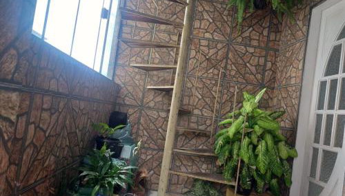 Casa espaçosa em Cabo frio - Foto 2