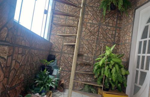 Casa espaçosa em Cabo frio - Foto 2