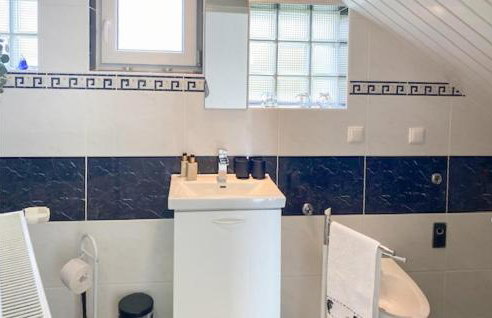 Amazing Apartment In Pologi - Foto 17