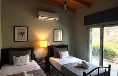 Villa dell'Olio - Foto 14