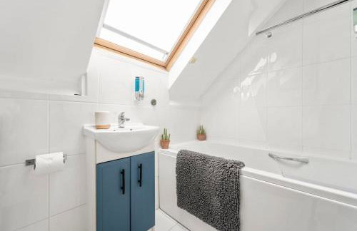 Moonlit Bloom - Foto 14