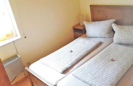 Ferienwohnungen Margaretenhof am Plauer See - Foto 17