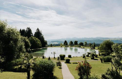 HEIMATEL - Ferienhaus Prinz-Lui - Foto 31