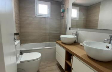 Apartamento Recién reformado en EL TOYO - Foto 19