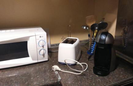 Duplex Calle El Tillo - Foto 11