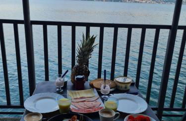 La Perla del Lago di Como - Foto 34