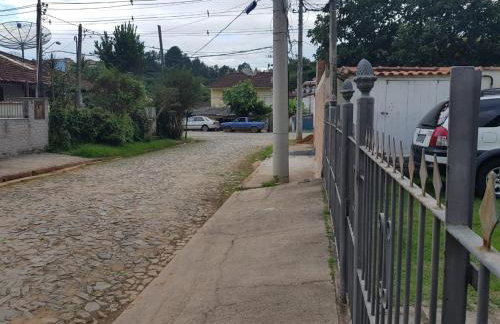 Condominio Folhas Secas - Foto 12