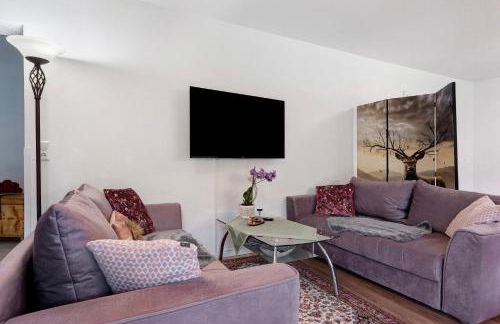 Haus Gisela - Photo 12