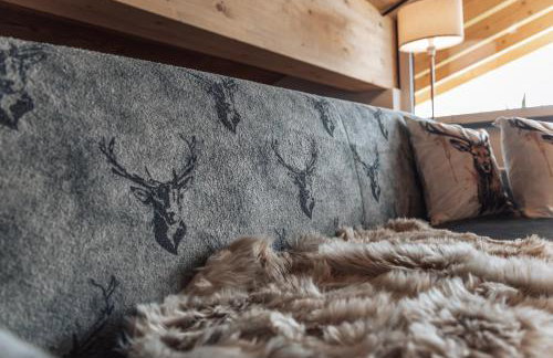 Königsblick Poppler - Foto 64