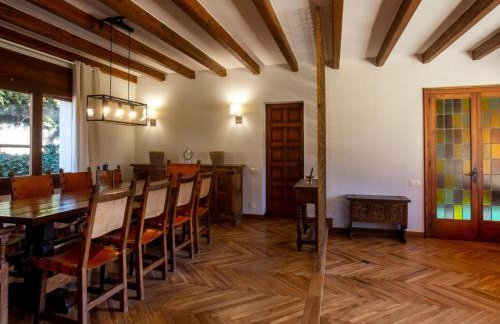 Petit Castanyer - Photo 16