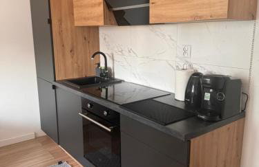 Dominica Apartments - Foto 15