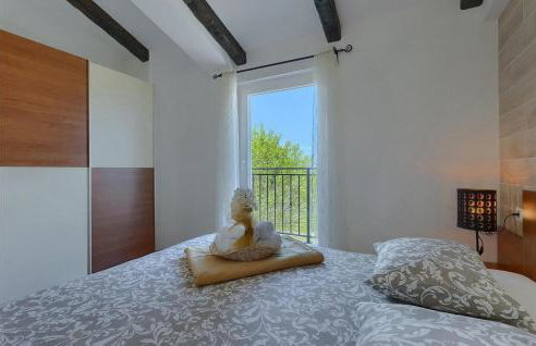 Villa Romana - Foto 46