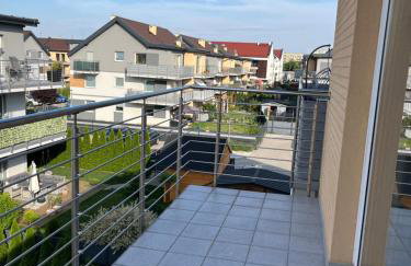 Studio Green - Foto 9