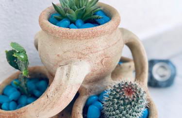 Apartment Tramonto sea-front - Foto 65