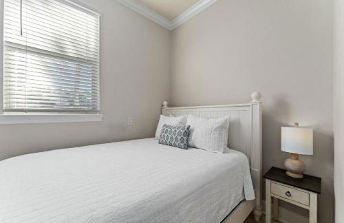 Belleza Del Mar With Game Room And Lakefront Pool - Foto 16