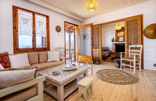 Etherio House - Photo 28